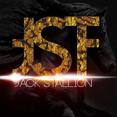 Jack Stallion