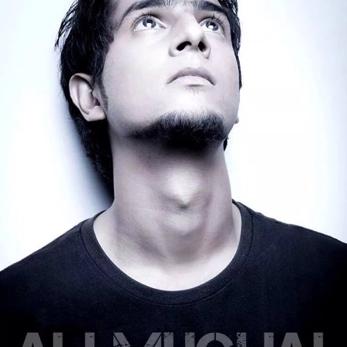 Ali muGhal’s avatar