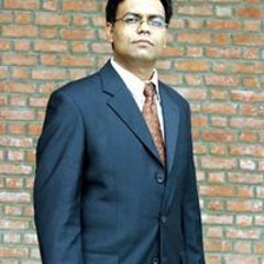 Aniruddha Mukherjee