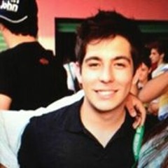 Gustavo Dinalli