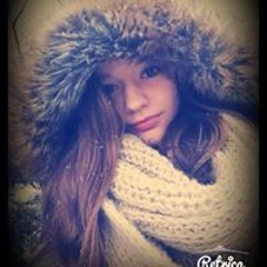 user591047852