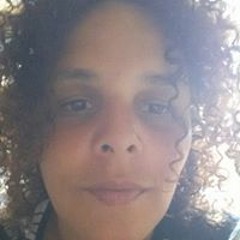 Bettina Diana Rübeck