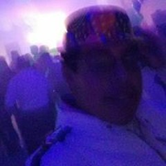 Gerardo Landa Castañeda