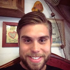 Marco Teilmann Axelsen