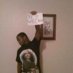 Noble Ekelemchi Nwachukwu