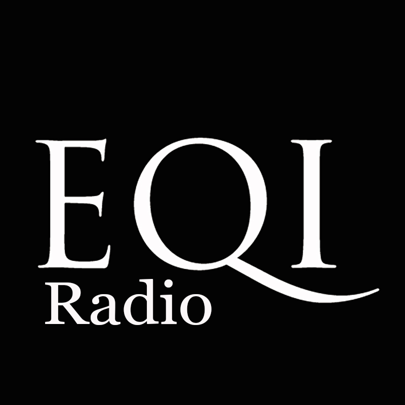 EQI Radio