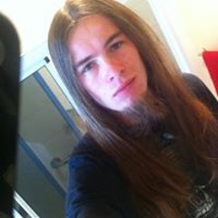 Beau Dug-trio Devlin