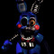 Finger_HD