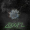 ZPz