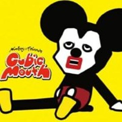 Stream Akira Mikami Music Listen To Songs Albums Playlists For Free On Soundcloud Stream Akira Mikami Music Listen To Songs Albums Playlists For Free On Soundcloud
