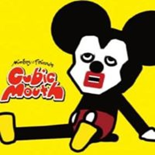 Stream 名曲久石譲summerで勝手にちょっぴりギターソロ By Akira Mikami Listen Online For Free On Soundcloud
