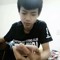 user63834100