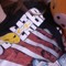 ladygammer9