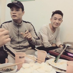 Hoàng Khánh Sơn