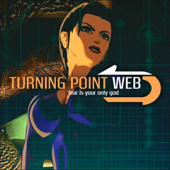 Turning Point Web