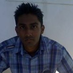 Anoop Padaruth