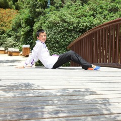 Roni Yusupov
