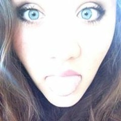 Autumn Scharfenstein