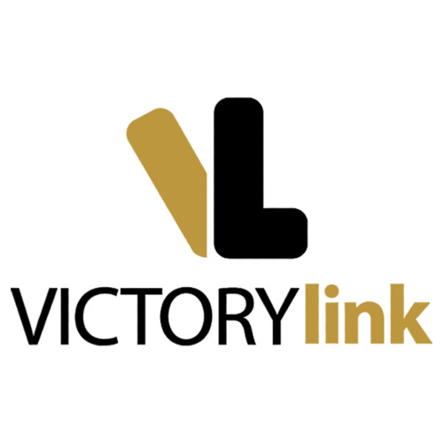 VictoryLink’s avatar