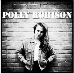 Polly Rorison Music
