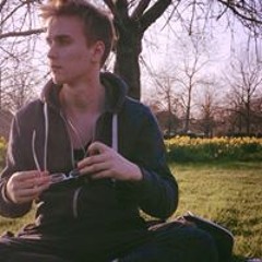 Philipp Lu
