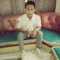 Yudha [G.B.C]™