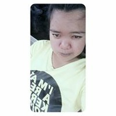 I like