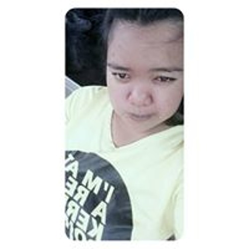 I like