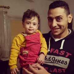 Mohamed Samy 18