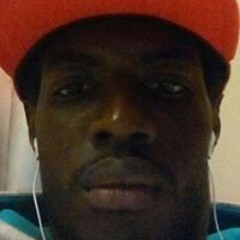 Malamine Bryant Bodiang