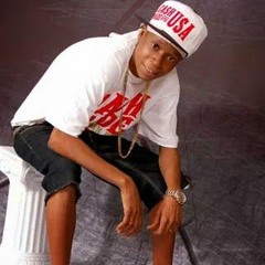 kc cuzo rustman KillaFlow songs