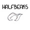 Halfbeaks