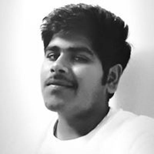 Stream Bhuvan Reddy music | Listen to songs, albums, playlists for free ...