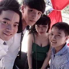 Nguyễn Lực