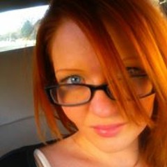 Tiffany Brooke Mershon