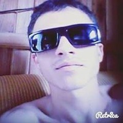 kbcaa