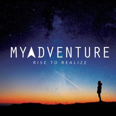 MYADVENTURE