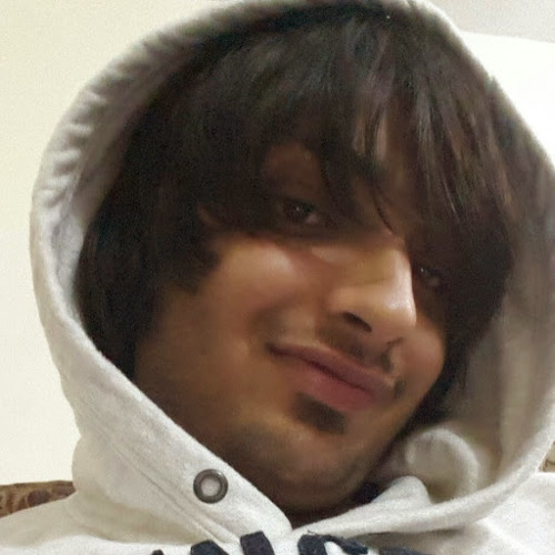 stream-gohar-cheema-music-listen-to-songs-albums-playlists-for-free
