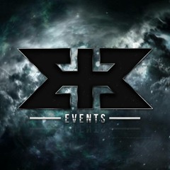Beuningen Beukt! Events