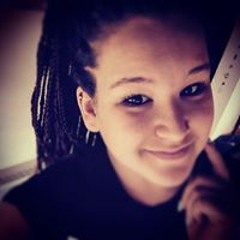 Lea Rudi