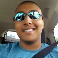 Romulo Silveira