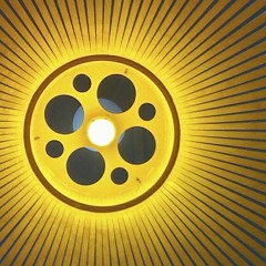 dnb 2