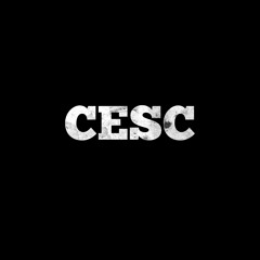 CESCmusic