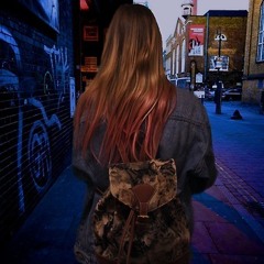 Madison London