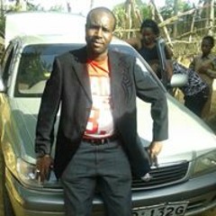 Robertoh Paul Shiejer