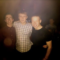 07sheps