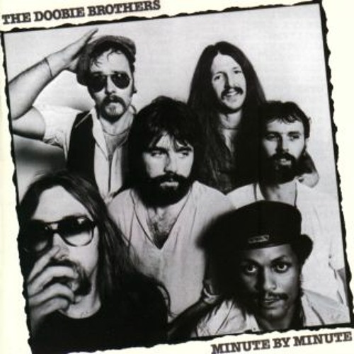 The Doobie Brothers’s avatar