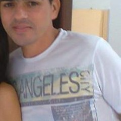 Ronaldo Leles