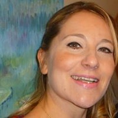 Lindsay Houlden-Stopps