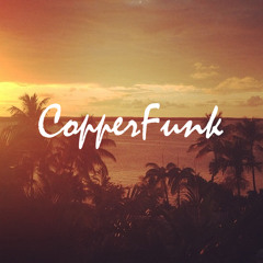 CopperFunk